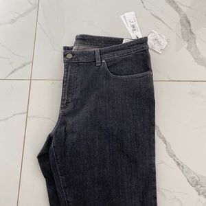 Men’s Versace jeans